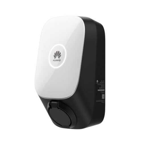 Huawei Smart Charger - 22 kW