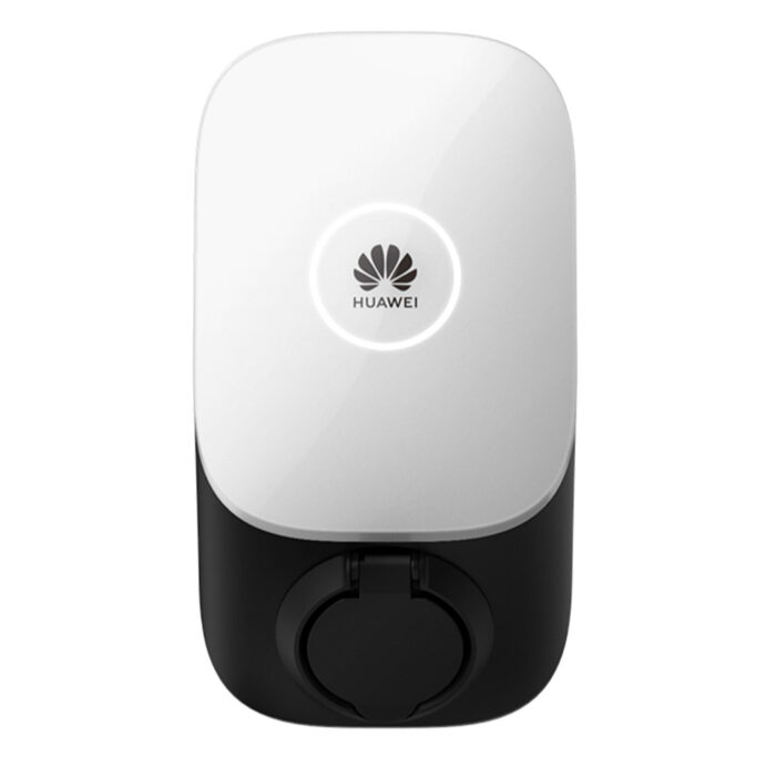 Huawei Smart Charger - 22 kW